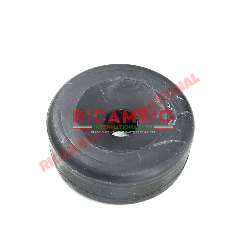 Gearbox Support Bush - Lancia Flaminia Aurelia - Lancia Flaminia