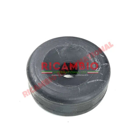 Gearbox Support Bush - Lancia Flaminia Aurelia - Lancia Flaminia