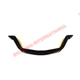 Gearbox Support Cradle/Bracket - Classic Fiat 500 126 - Gearbox and Parts