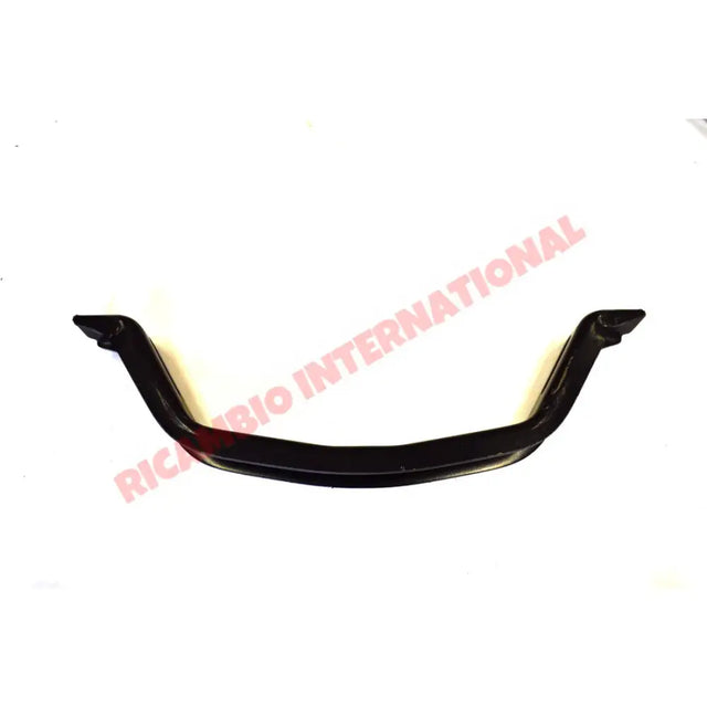 Gearbox Support Cradle/Bracket - Classic Fiat 500 126 - Gearbox and Parts