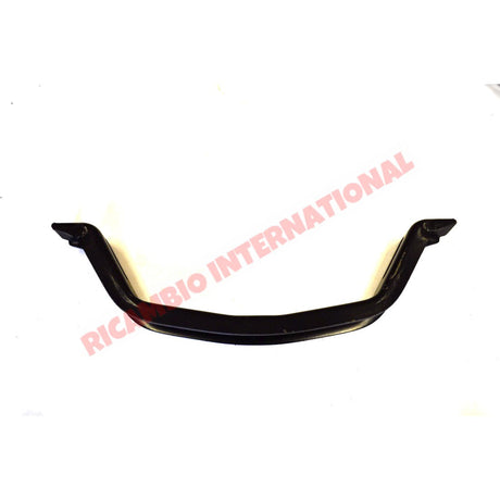 Gearbox Support Cradle/Bracket - Classic Fiat 500 - Gearbox and Parts
