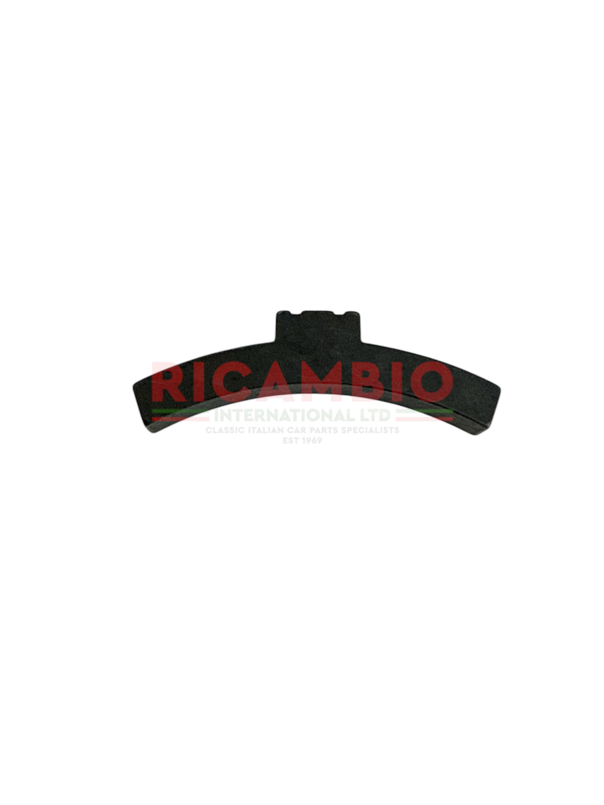 Gearbox Syncro Pad - Classic Fiat Panda,Uno,Cinquecento,Seicento Lancia Y10 - Gearbox and Parts