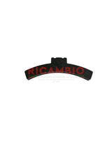 Gearbox Syncro Pad - Classic Fiat Panda,Uno,Cinquecento,Seicento Lancia Y10 - Gearbox and Parts