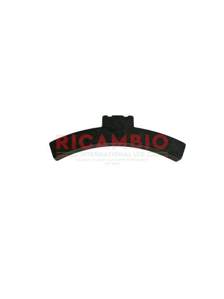 Gearbox Syncro Pad - Classic Fiat Panda,Uno,Cinquecento,Seicento Lancia Y10 - Gearbox and Parts