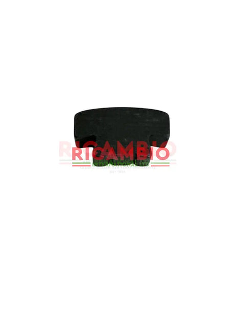 Gearbox Syncro Pad - Classic Fiat Panda,Uno,Cinquecento,Seicento Lancia Y10 - Gearbox and Parts