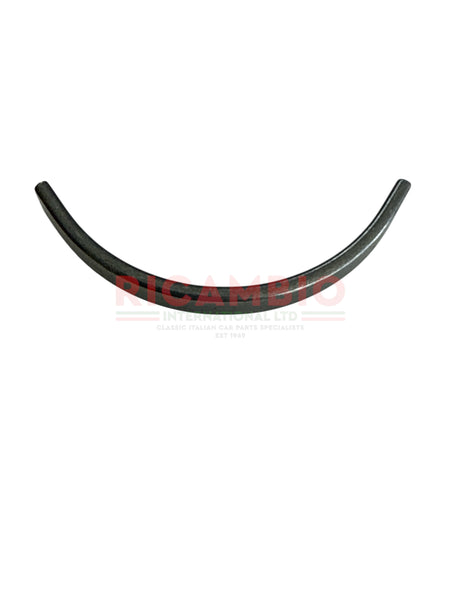 Gearbox Syncro Spring - Classic Fiat Panda,Uno,Cinquecento,Seicento Lancia Y10 - Gearbox and Parts