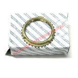Gearbox Syncronizer Ring - Classic Fiat Panda Uno Cinquecento - Clutch & Transmission Parts