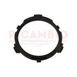 Gearbox Syncronizer Ring - Fiat X19,128,Uno,131,132 Lancia Delta,Prisma - Clutch & Transmission Parts