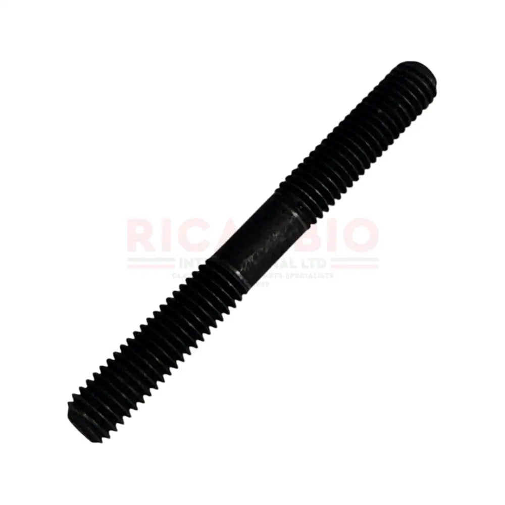 Gearbox to Engine Stud (70mm) - Classic Fiat 500,126