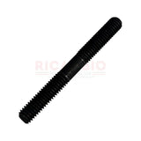 Gearbox to Engine Stud (70mm) - Classic Fiat 500,126