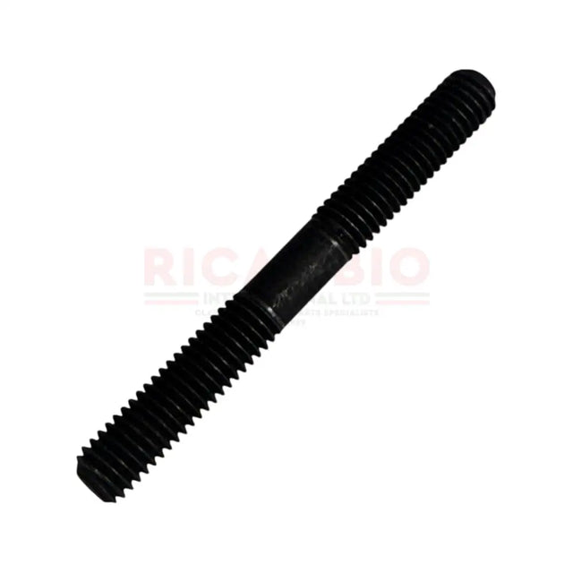 Gearbox to Engine Stud (70mm) - Classic Fiat 500,126
