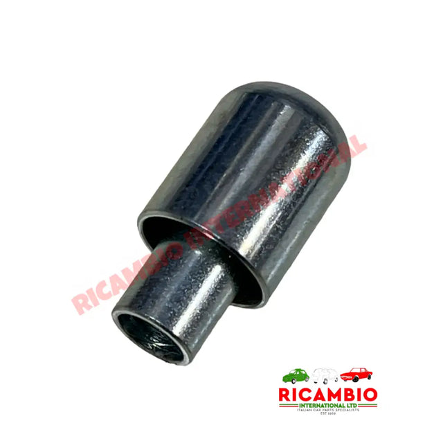 Gearbox Vent - Classic Fiat 500 - Gearbox Casing - Supports and Mounts