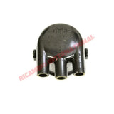Distributor Cap - Classic Fiat 500 Giardiniera - Ignition and Electrical Items