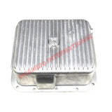 Giannini Alloy Sump (3.5 Litres) & Gasket Kit - Classic Fiat 500 126 - Modifications