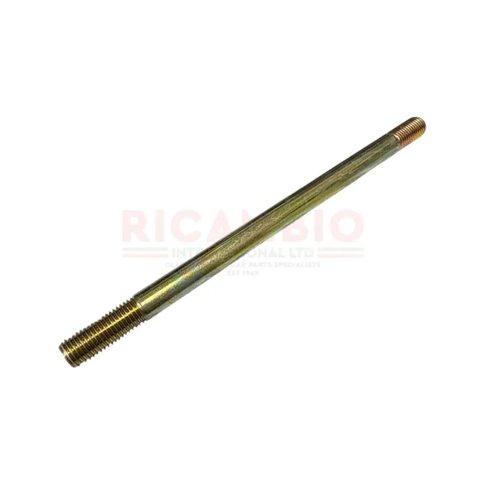Head Bolt 140mm - Fiat 126 BIS