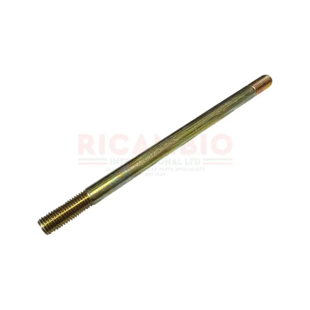 Head Bolt 140mm - Fiat 126 BIS