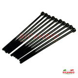 Head Bolt Kit - Fiat Barchetta,Coupe,Bravo,Brava,Punto,Stilo - Head Bolt kIt