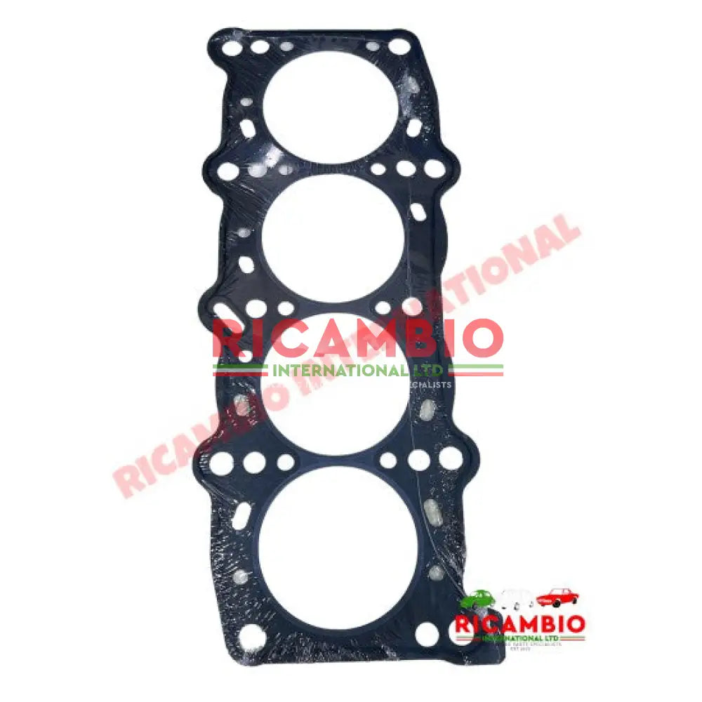 Head Gasket - Classic Fiat Panda - Gaskets and Seals