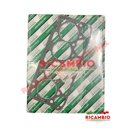Head Gasket - Fiat 1500 - Gaskets & Oil Seals