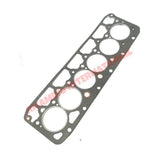 Head Gasket - Fiat 2100,2300 - Engine Parts