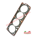 Head Gasket - Fiat Strada/Ritmo Abarth,131,132,Lancia Trevi,Delta,Beta - Gaskets - Seals - Grommets and Rubber Parts