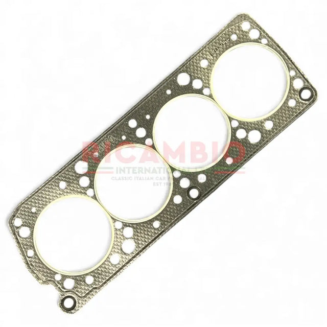 Head Gasket - Fiat Tipo,Tempra,Croma,Coupe Lancia Delta,Thema - Gaskets