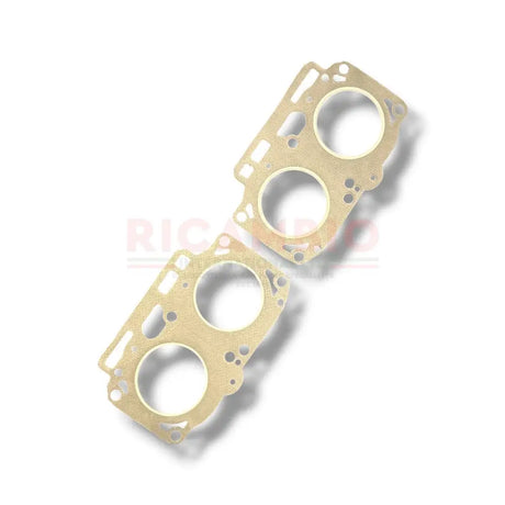 Head Gasket Kit - Lancia Gamma