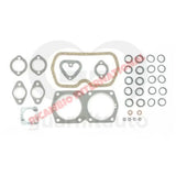 Head Gasket Set - Classic Fiat 500 126 - Gaskets - Seals - Grommets and Rubber Parts