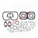 Head Gasket Set - Classic Fiat 500 126 Panda - Gaskets - Seals - Grommets and Rubber Parts