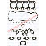 Head Gasket Set - Classic Fiat Panda 750cc - Gaskets and Seals