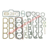 Head Gasket Set - Fiat 124 131,132,Strada,Ritmo,Argenta & Lancia Trevi Beta Prisma - Gaskets - Seals - Grommets