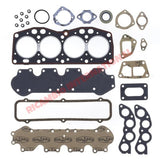 Head Gasket Set - Fiat 128 Strada/Ritmo - Gaskets & Seals
