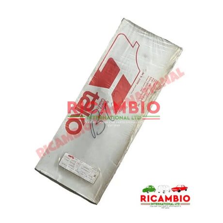 Head Gasket Set - Fiat 128 Strada/Ritmo - Gaskets & Seals