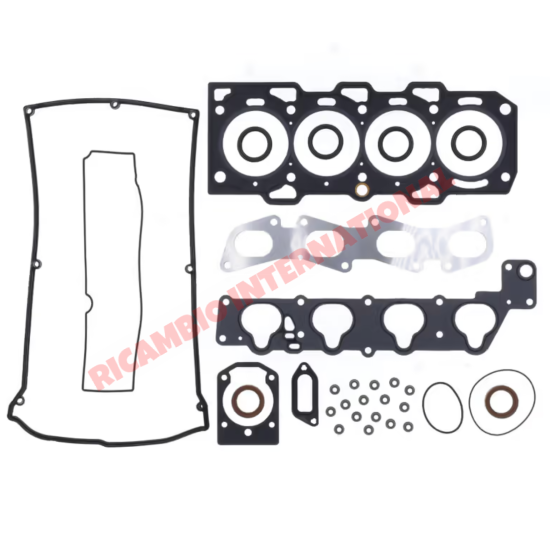 Head Gasket Set - Fiat Coupe,Barchetta Punto HGT Bravo Lancia Delta - Gaskets & Oil Seals