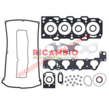 Head Gasket Set - Fiat Coupe,Barchetta Punto HGT Bravo Lancia Delta - Gaskets & Oil Seals