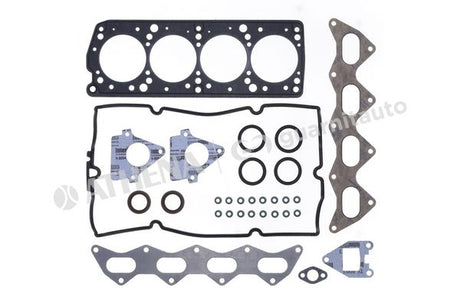 Head Gasket Set - Fiat Coupe Tipo Lancia Thema Delta Dedra