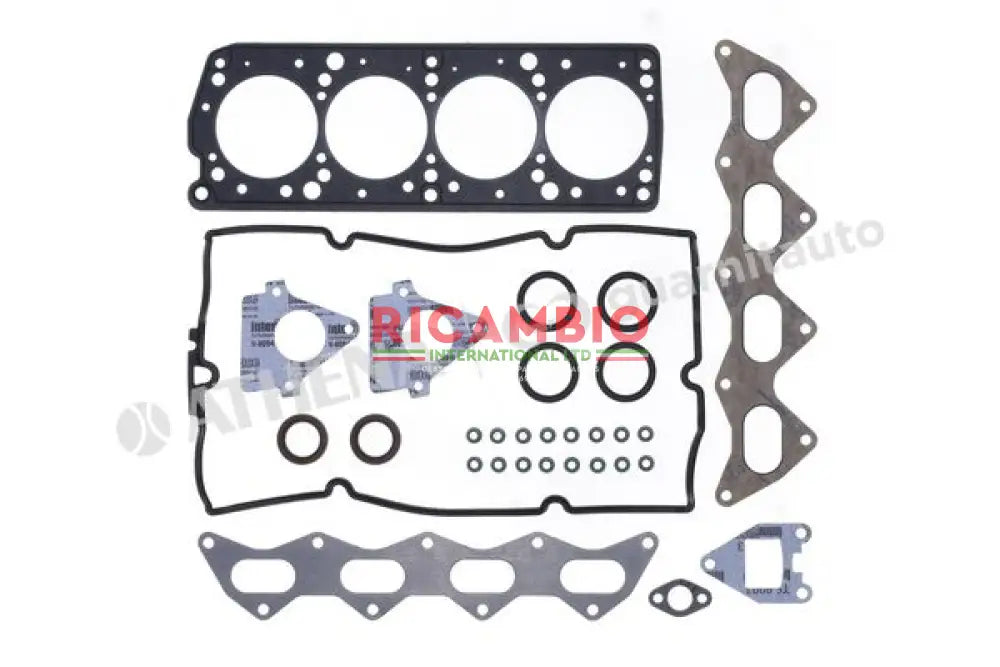 Head Gasket Set - Fiat Coupe Tipo Lancia Thema Delta Dedra