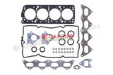 Head Gasket Set - Fiat Coupe Tipo Lancia Thema Delta Dedra