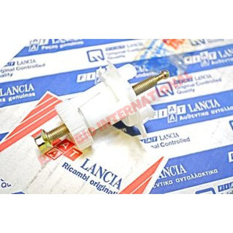 Head Lamp Adjuster (Large) - Fiat Uno - Uno