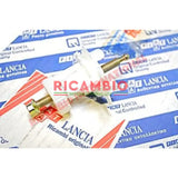 Head Lamp Adjuster (Large) - Fiat Uno - Uno