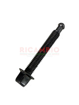 Head Lamp Adjuster Screw - Fiat 126 127 128 900T/E - Lights - Lamps & Lenses