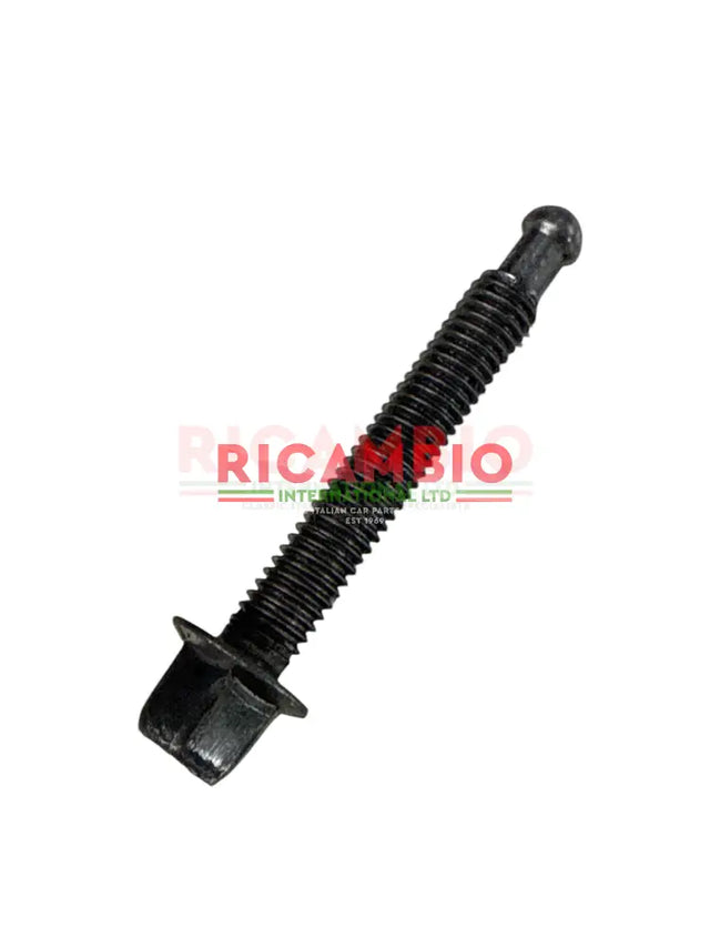 Head Lamp Adjuster Screw - Fiat 126 127 128 900T/E - Lights - Lamps & Lenses