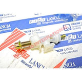 Head Lamp Adjuster (Small) - Fiat Uno - Uno
