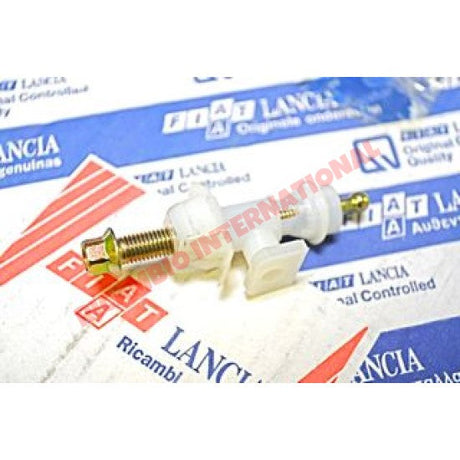 Head Lamp Adjuster (Small) - Fiat Uno - Uno