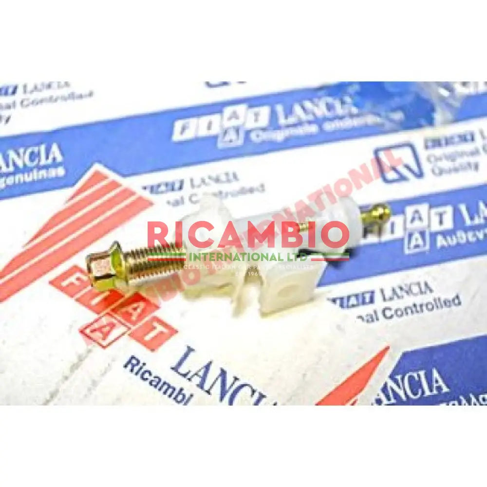 Head Lamp Adjuster (Small) - Fiat Uno - Uno