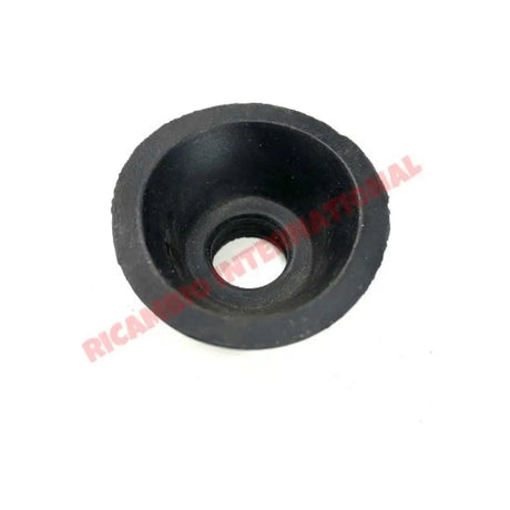 Head Lamp Bulb Collar - Fiat 126 - Gaskets - Seals - Grommets and Rubber Parts