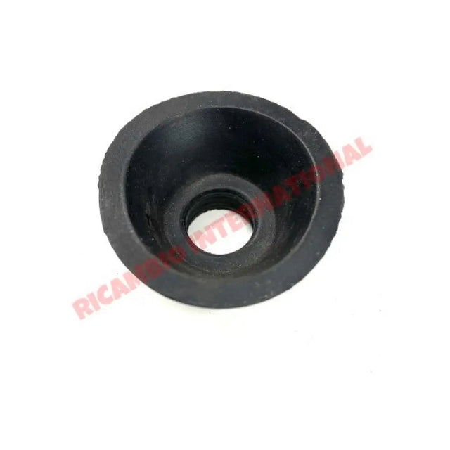 Head Lamp Bulb Collar - Fiat 126 - Gaskets - Seals - Grommets and Rubber Parts