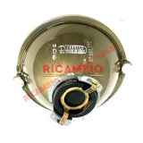 Head lamp CARELLO (449,9367,07.901.700) - Fiat 124,128,131 - Lights - Lamps & Lenses