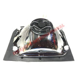 Head Lamp Sealing Kit - Fiat 126 - Bumpers & Assorted Exterior Trim