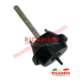 Heater Control - Lancia Delta Integrale - Heating and Cooling